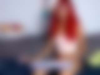 Live cam show with Jessicarogger - Petite on crypto-cams
