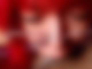 Live cam show with Jessicarogger - Huge on MyBangCams