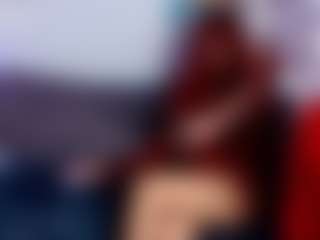 Live cam show with Jessicarogger - Tight on galaxygirlnitro.com