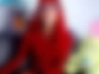 Jessicarogger's Live Sex Cam Show