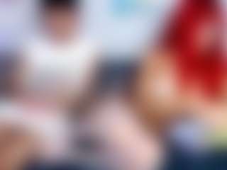 Jessicarogger's Live Sex Cam Show