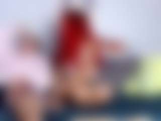 Live cam show with Jessicarogger - Huge on fuklive.com