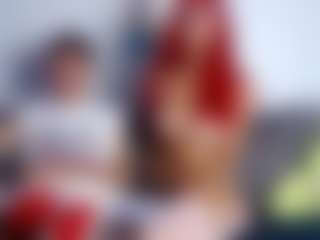 Live cam show with Jessicarogger - Tight on Latina Girls