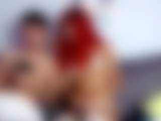 Jessicarogger's Live Sex Cam Show