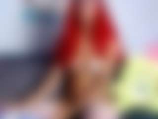 Jessicarogger's Live Sex Cam Show