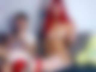Live cam show with Jessicarogger - Tight on Nude Chat * 1 On 1 Webcam Sex * Live Cam Show