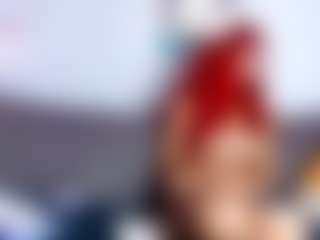 Jessicaroggers Live-Sex-Cam-Show