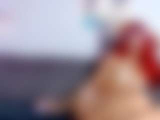 Live cam show with Jessicarogger - Red Hair Young Adult on nudelive.tv
