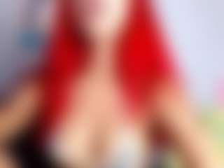 Live cam show with Jessicarogger - Petite on Camsoda