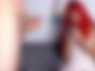 Live cam show with Jessicarogger - Amateur on madthumbs