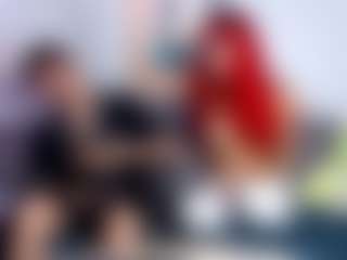 Jessicarogger's Live Sex Cam Show