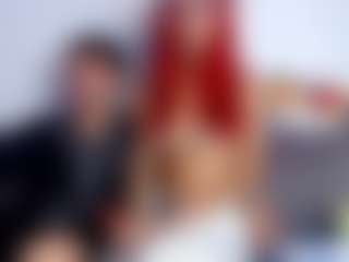 Jessicarogger's Live Sex Cam Show