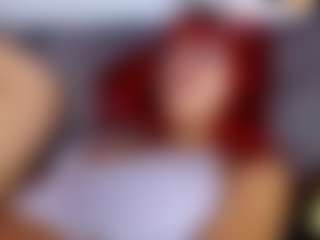 Jessicarogger's Live Sex Cam Show