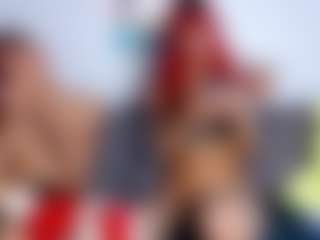 Live cam show with Jessicarogger - Huge on crypto-cams