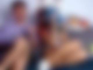 Jessicarogger's Live Sex Cam Show