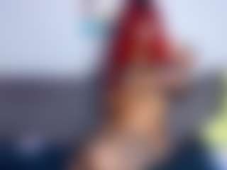 Jessicarogger's Live Sex Cam Show