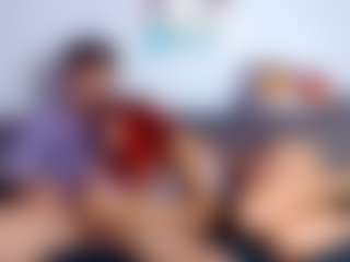 Seks show na żywo z Jessicarogger