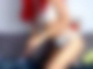 Jessicarogger's Live Sex Cam Show