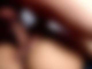 Jessicarogger's Live Sex Cam Show