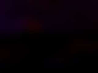 Jessicarogger's Live Sex Cam Show