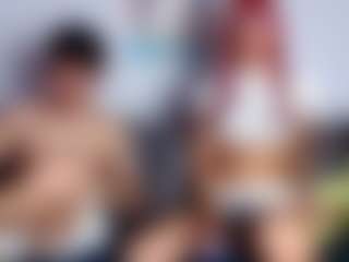 Jessicarogger's Live Sex Cam Show