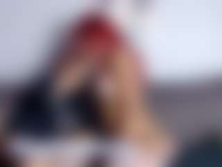 Jessicarogger's Live Sex Cam Show