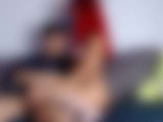 Live cam show with Jessicarogger - Tight on Dolls Live