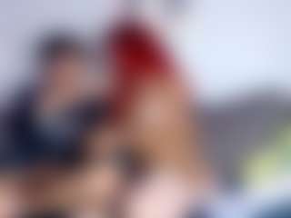 Live cam show with Jessicarogger - Tight on Camsoda