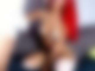 Show Live Sex Cam Jessicarogger