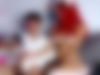 Jessicarogger's Live Sex Cam Show