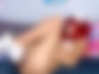 Jessicarogger's Live Sex Cam Show