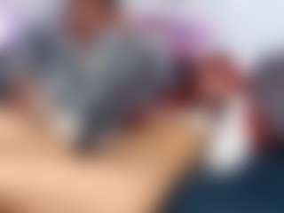 Cam Show en direct de Jessicarogger