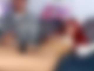 Live cam show with Jessicarogger - Red Hair Young Adult on slutload