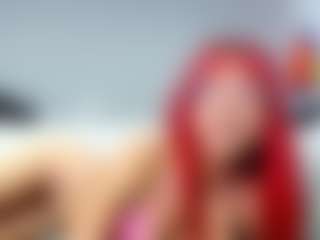 Jessicarogger's Live Sex Cam Show