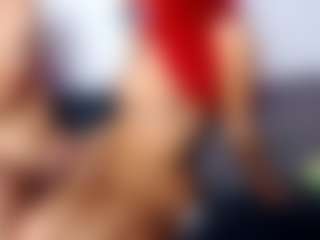 Live cam show with Jessicarogger - Red Hair Amateur on madthumbs