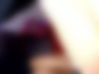 Live cam show with Jessicarogger - Tight on Dare Cams