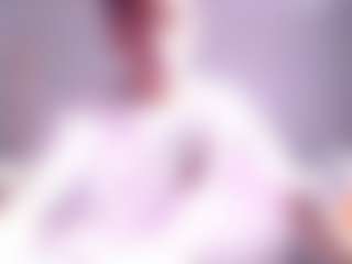 Live cam show with Jessicarogger - Huge on Camiplay Live