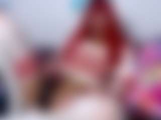 Live cam show with Jessicarogger - Tight on Soda Cam