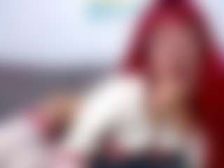 Jessicarogger's Live Sex Cam Show