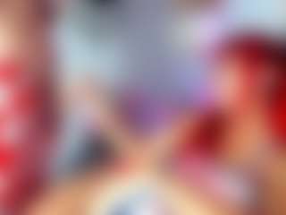 Live cam show with Jessicarogger - Huge on sexytreat.net