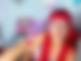 Live cam show with Jessicarogger - Cum on CSO-WL