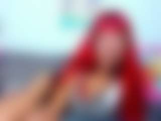 Live-sekscamshow van Jessicarogger