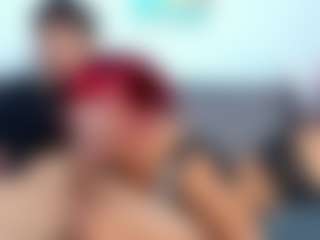 Live cam show with Jessicarogger - Drinking on xxxlivecams.org