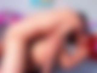 Live cam show with Jessicarogger - Huge on Big Tits