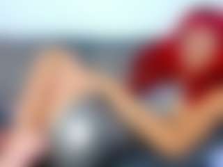 Live cam show with Jessicarogger - Tight on livesuperchat.net