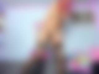 Live cam show with Jessicarogger - Red Hair on Camsoda