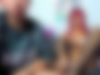 Live cam show with Jessicarogger - Red Hair on Camsoda