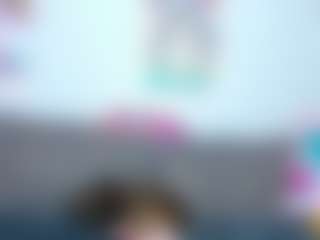 Jessicarogger's Live Sex Cam Show