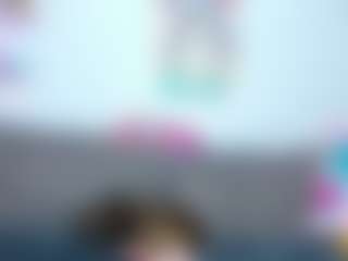 Jessicarogger