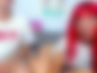 Live cam show with Jessicarogger - Tight on parknlotfishbdy